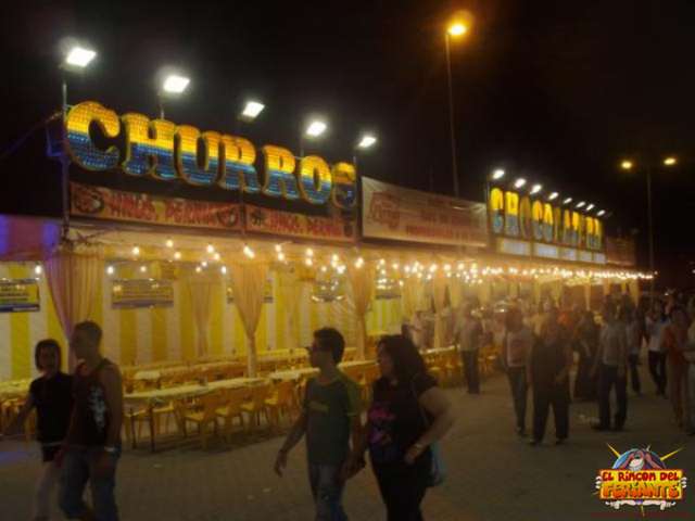 Badajoz 2009 (7) [640x480].jpg